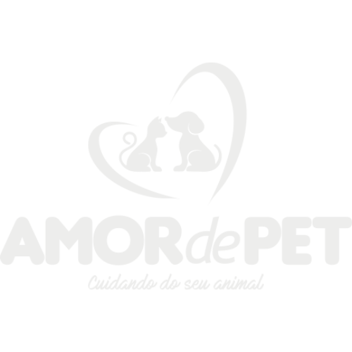 AMOR DE PET