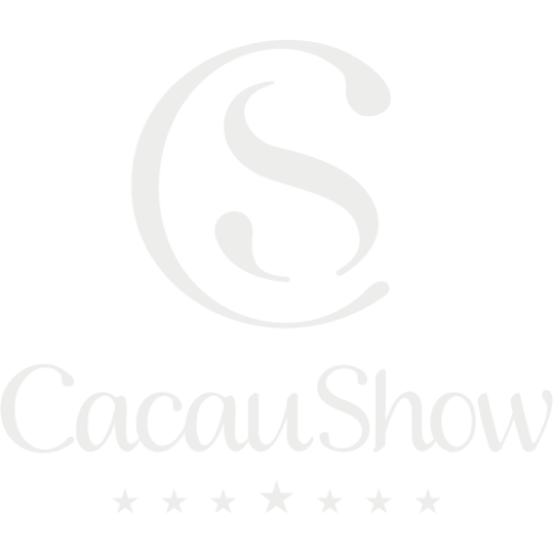 CACAU SHOW