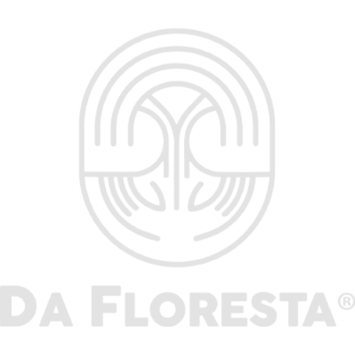 DA FLORESTA