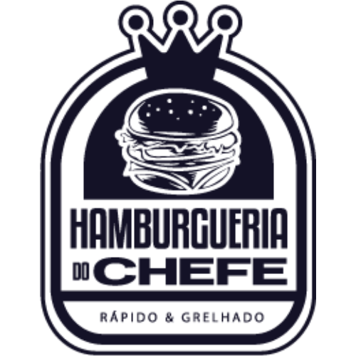 HAMBURGUERIA DO CHEFE