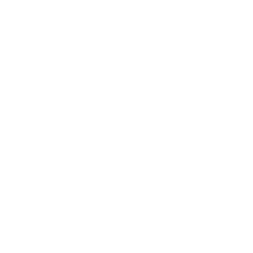 IRMAOS AREIAS