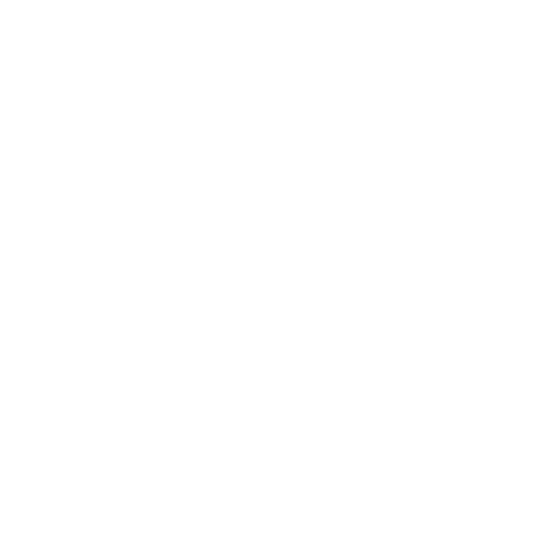 JJ SOLUÇÕES ELÉTRICAS