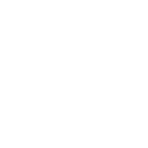 LEC