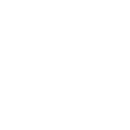 LEW TATTO