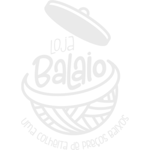 LOJA BALAIO