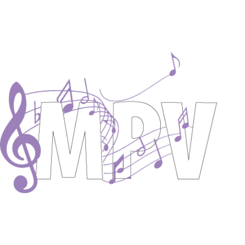 MPV MUSIC