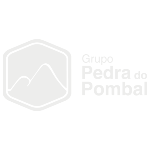 PEDRA DO POMBAL