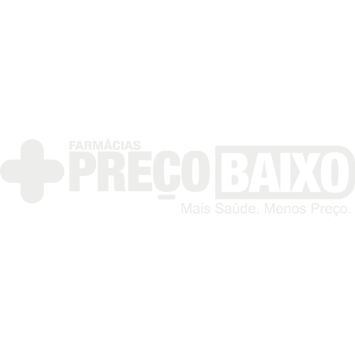 PREÇO BAIXO