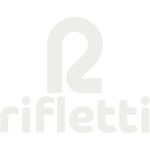 RIFLETTI