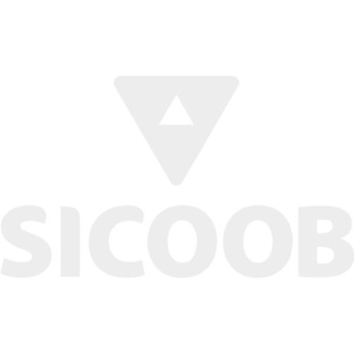 SICOOB (1)