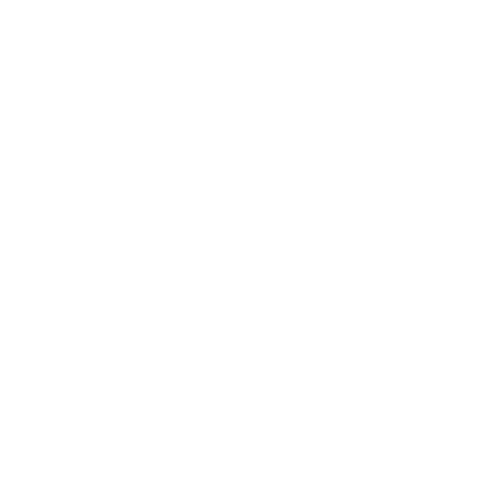 UVV