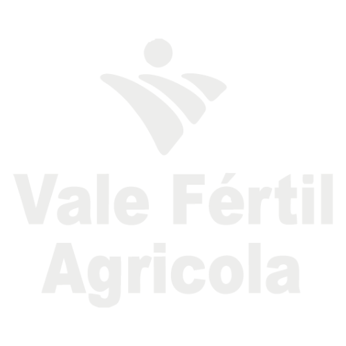 VALE FERTIL