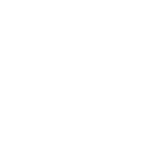 WML